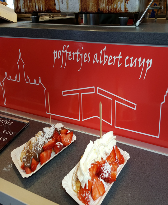 gallery/20160430_103148