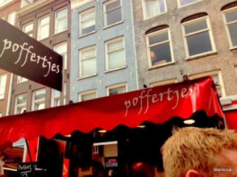 gallery/cddeefdb73b552b28271aec81235ca55_280x350