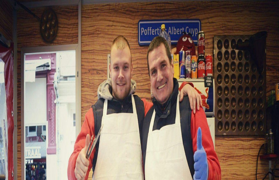 gallery/img-20180406-wa0000