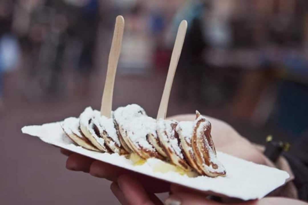 gallery/4c51e992a5b83c910d022e62e8cdeb21_820x362