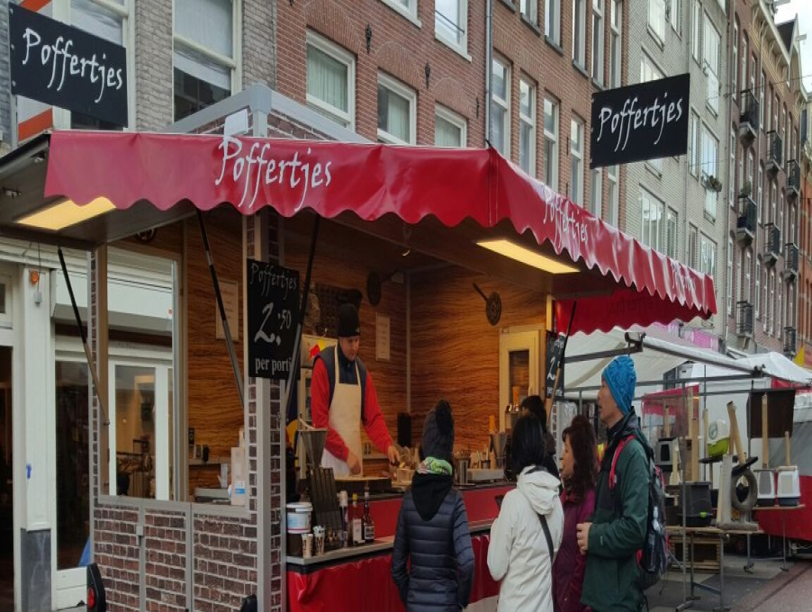 gallery/opening nieuwe kar 11-02-2016